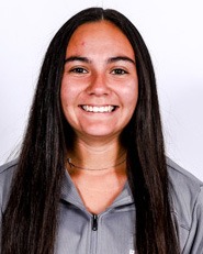 Kaitlyn Everts