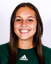 Savannah Guenther