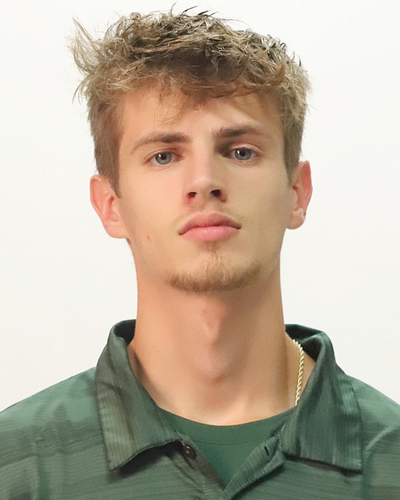 Cam Dickerson