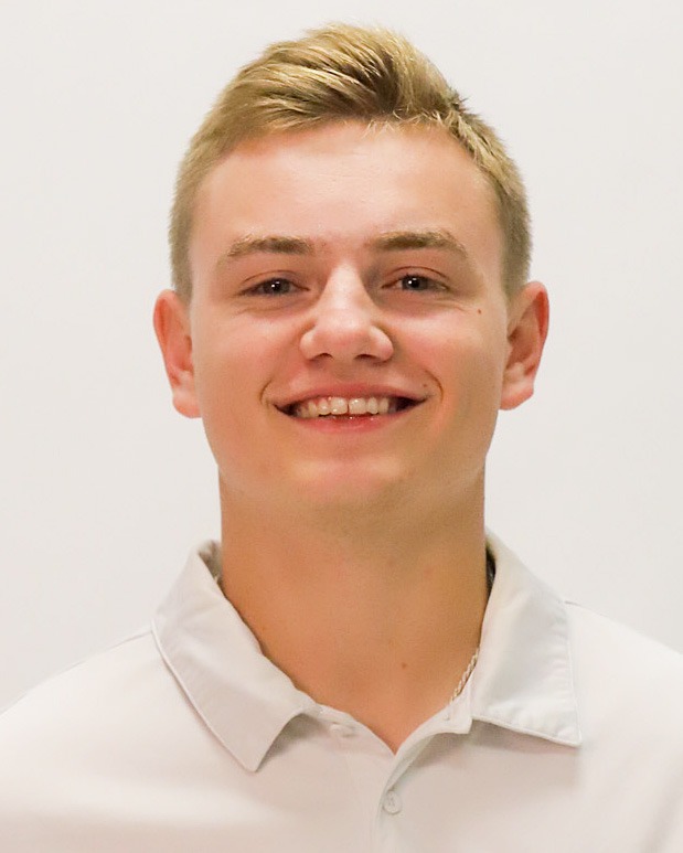 Ethan Leuenbauer