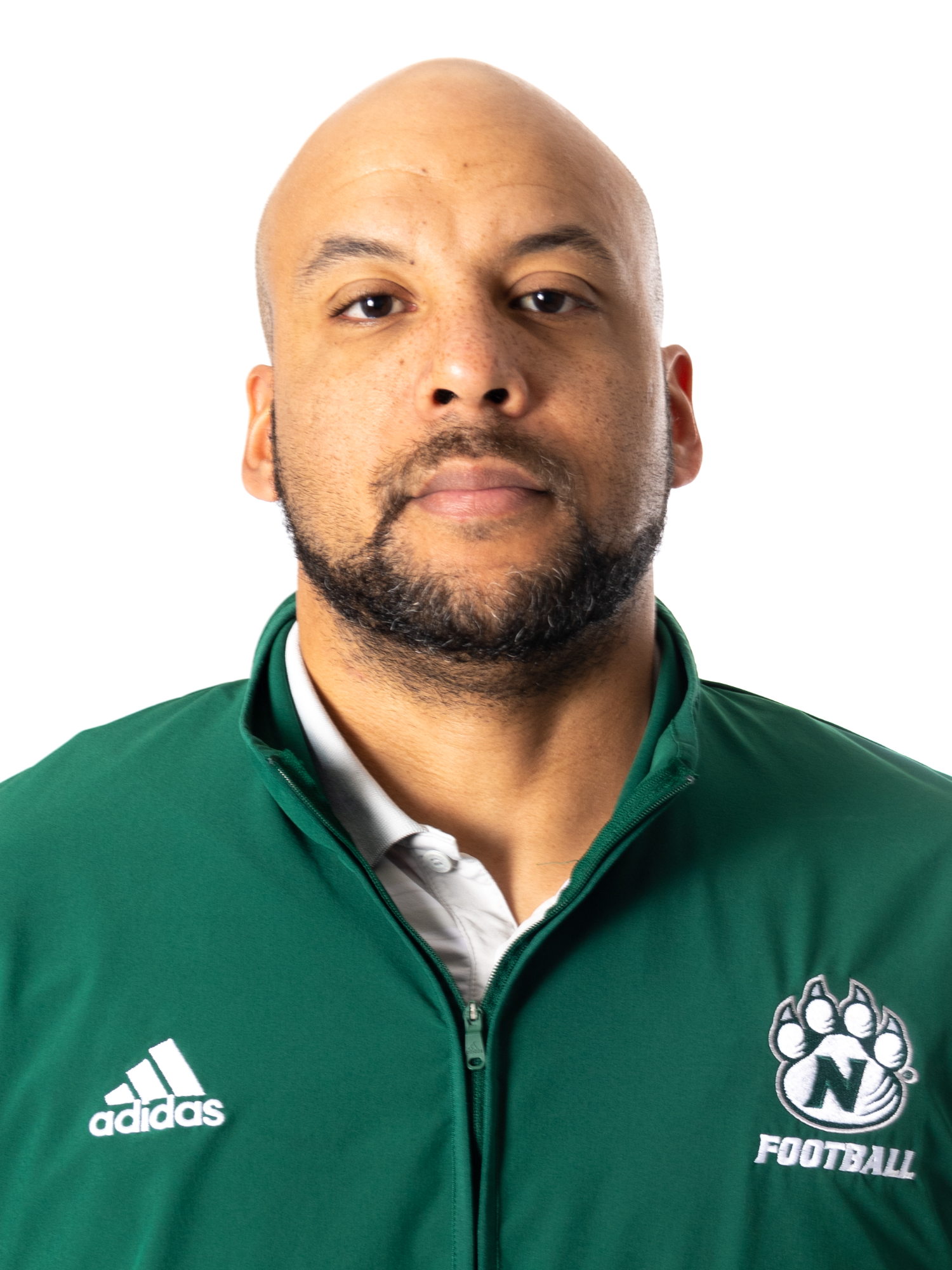 Roberto Davis