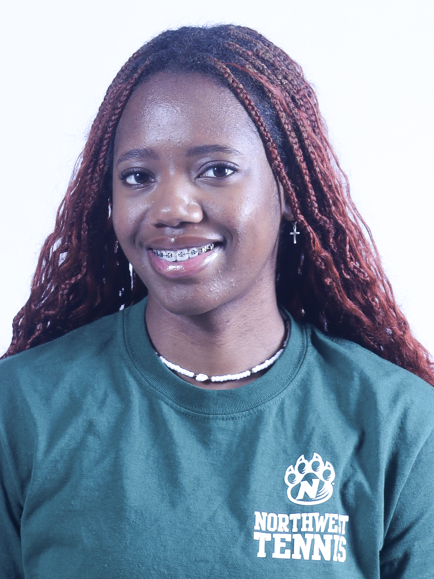 Takalani Molaoa