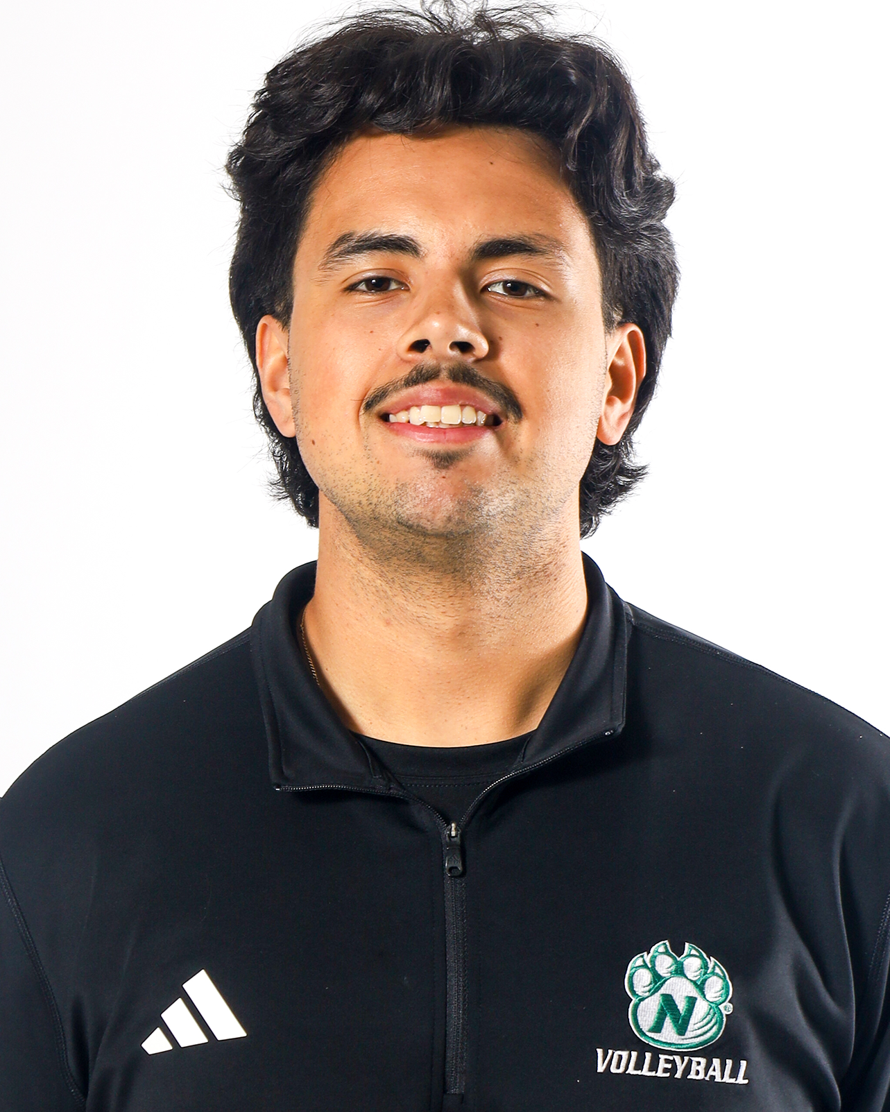 Nick Sepulveda