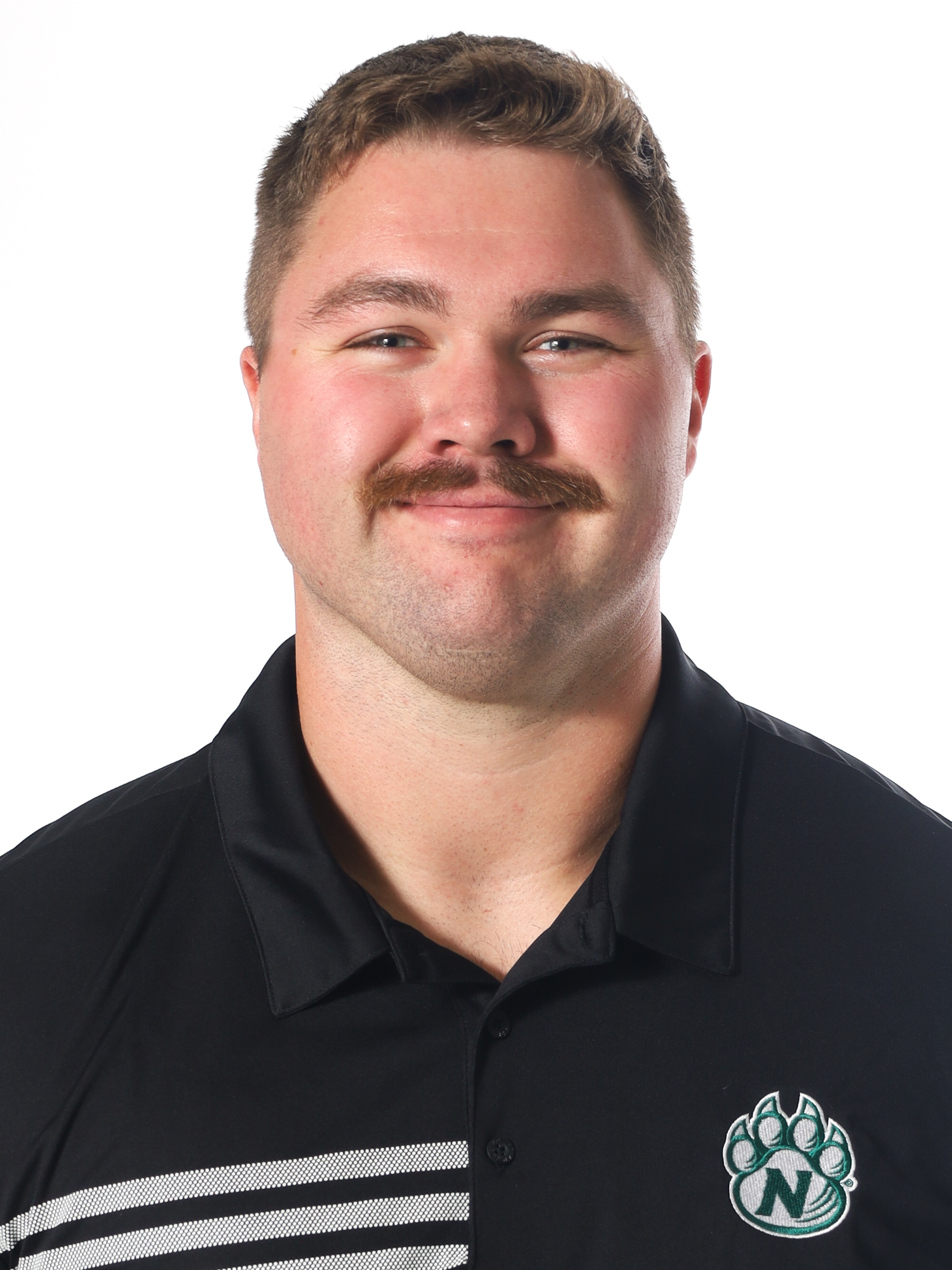 Tanner Berg