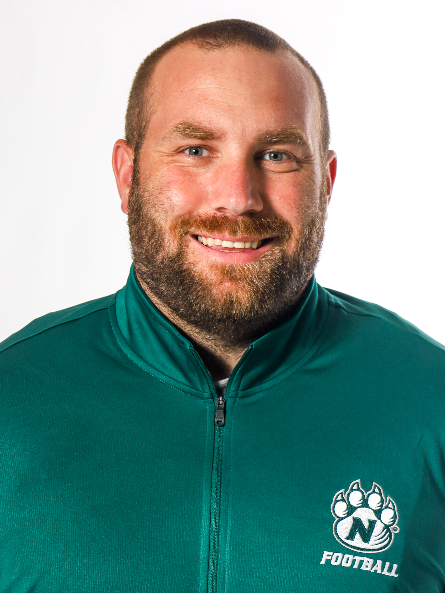 Neil Novak