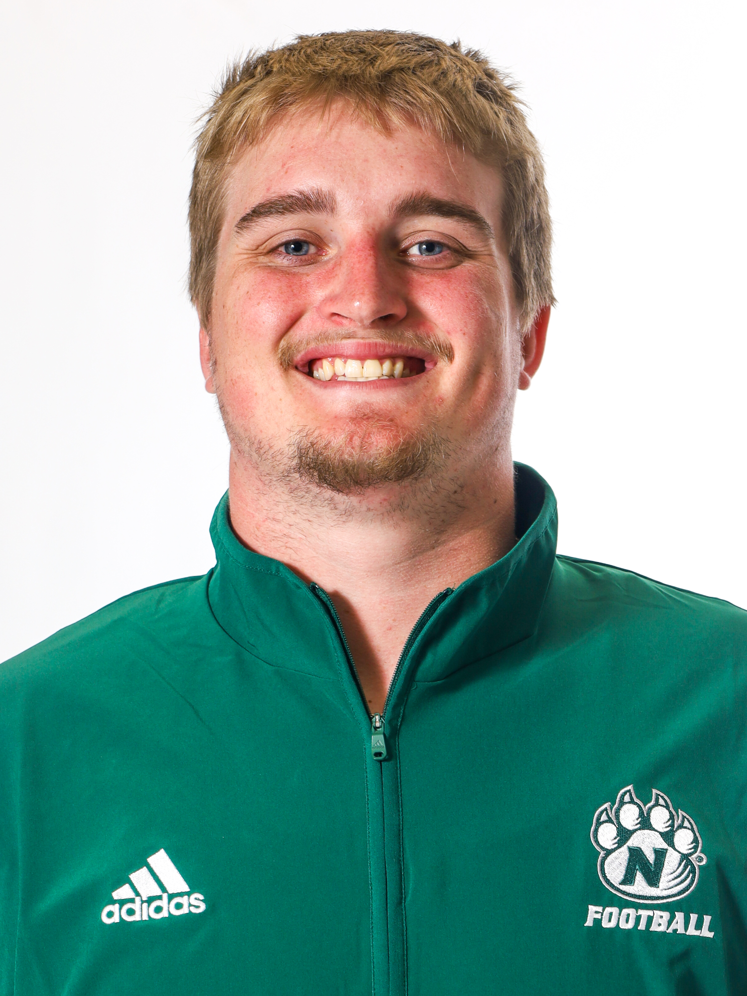 Tyce Hoover