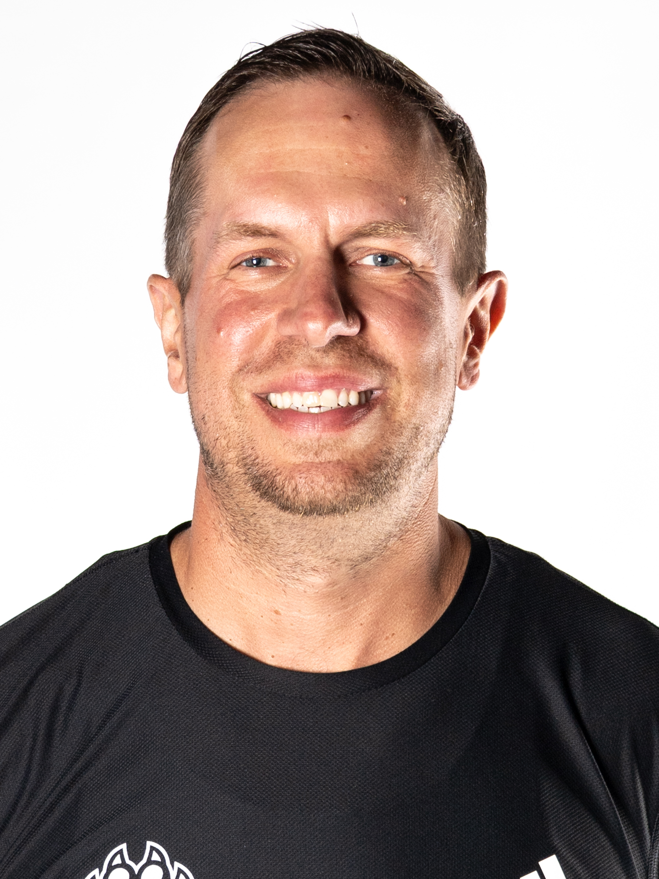 Austin Meyer
