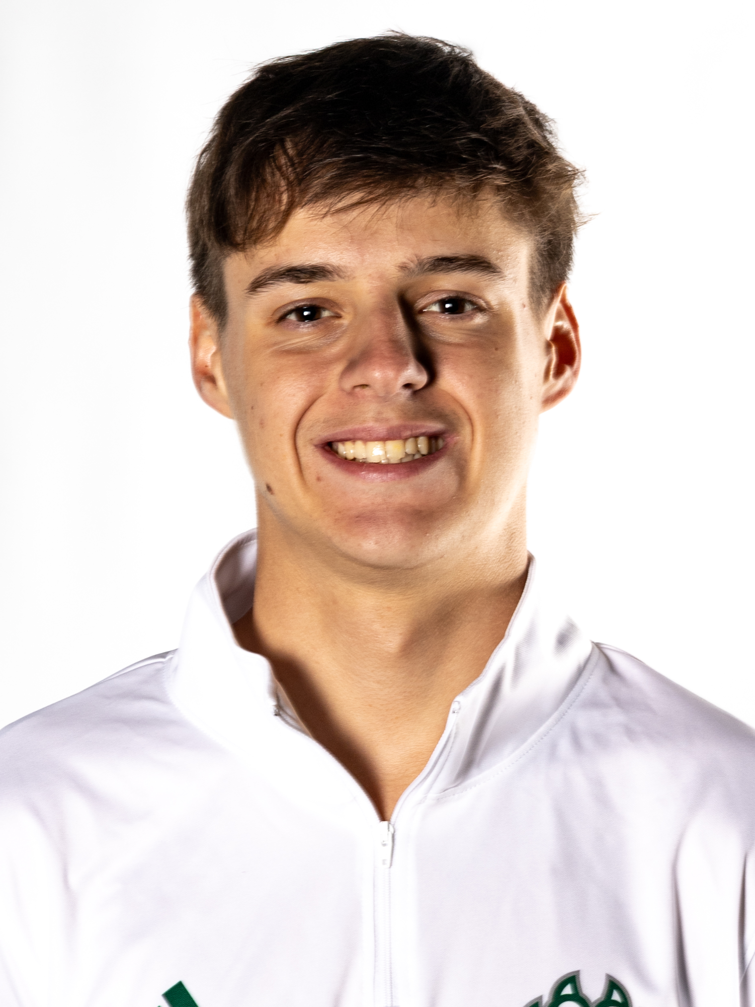 Greyson Heck