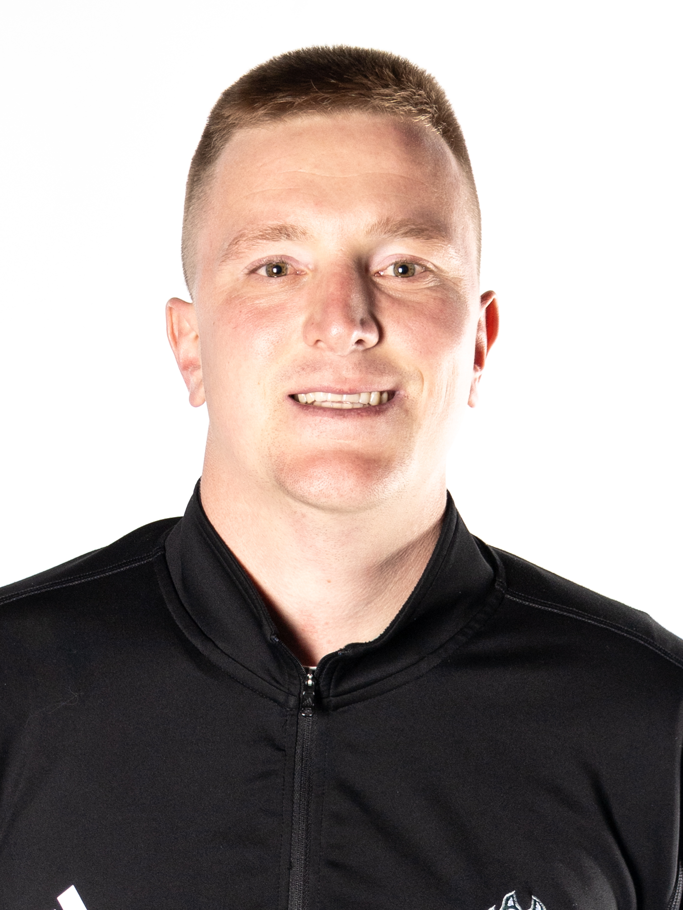 Parker Ehrke