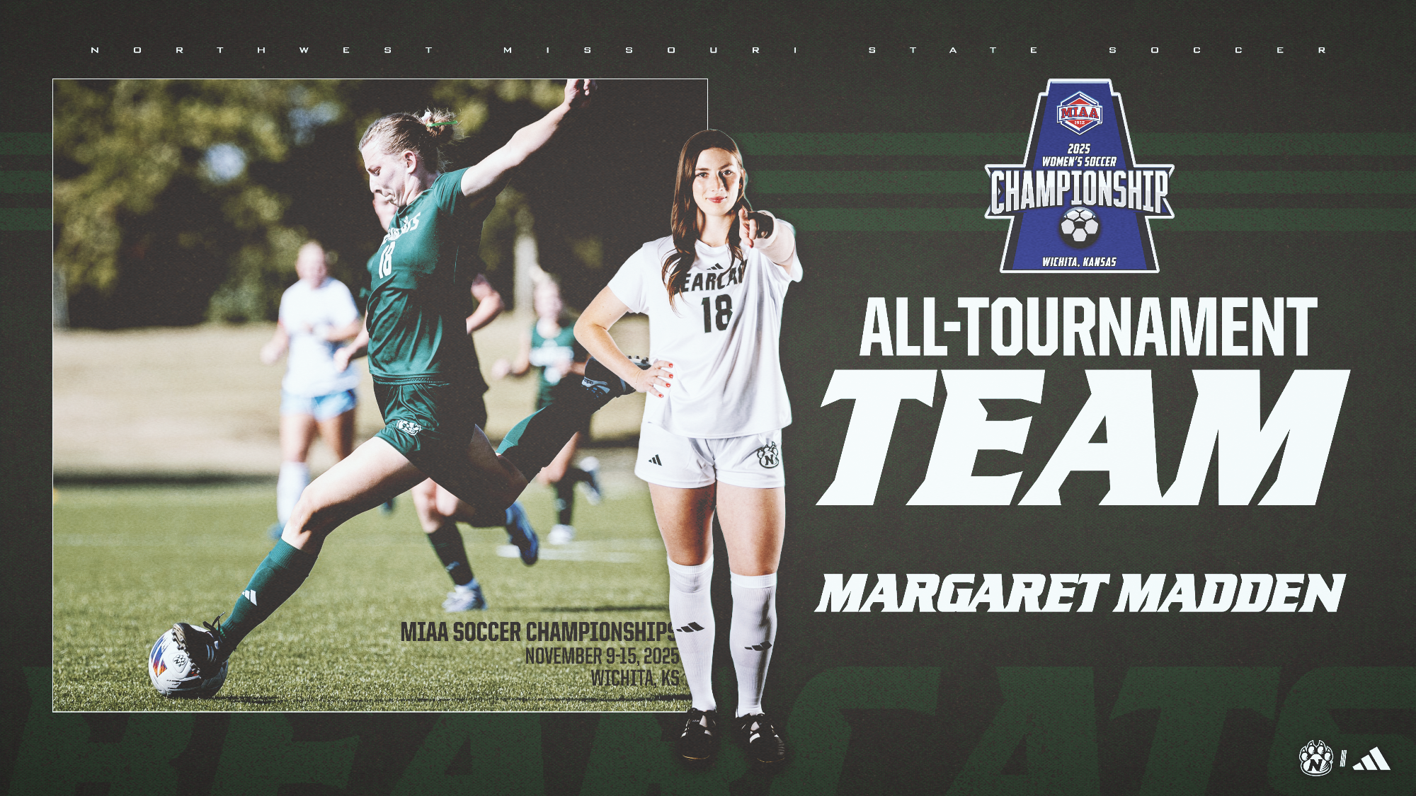 Madden_MIAA_All-Tournament