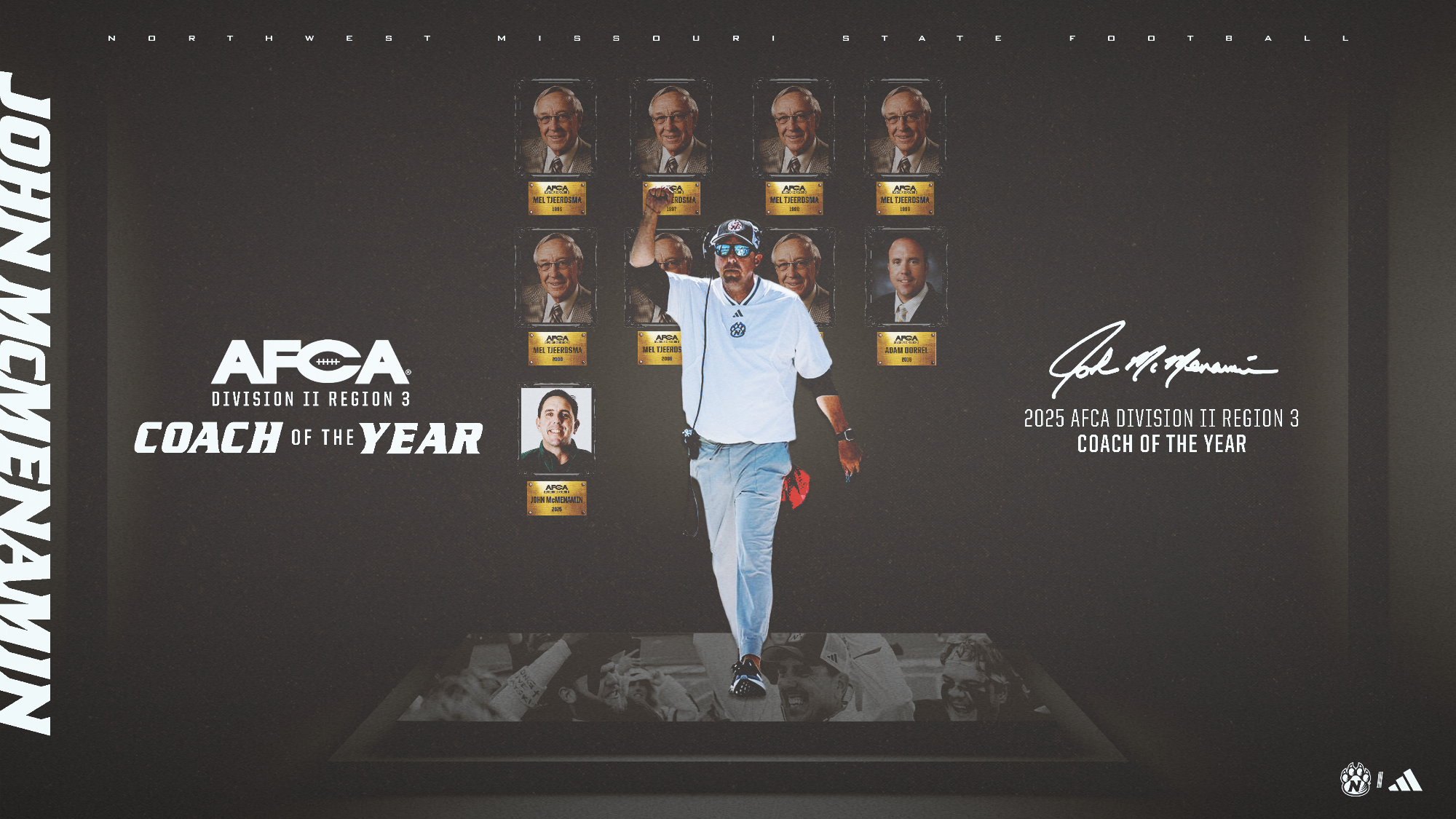 McMenamin_AFCARegion3_COTY