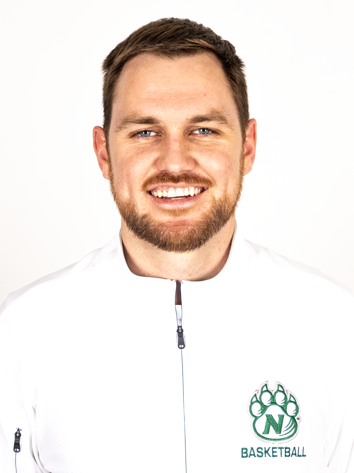 Cale_Brubaker_Headshot