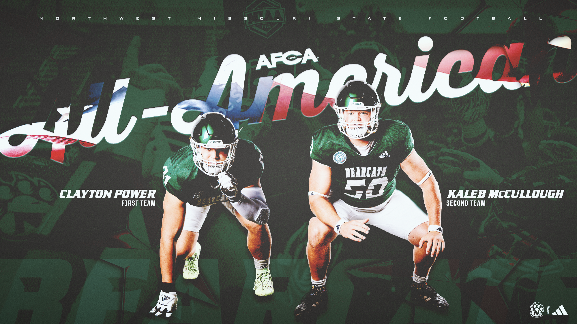 2025_AFCAAll-Americans