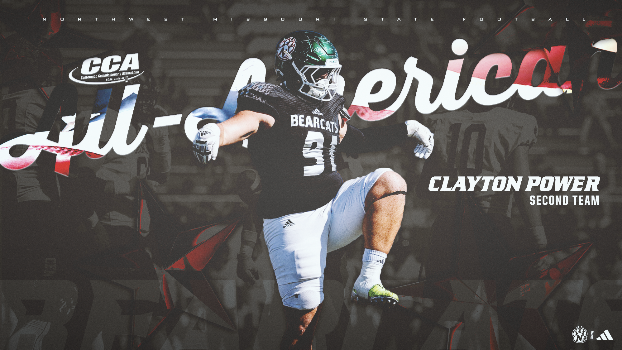 D2CCA_All-American_Power