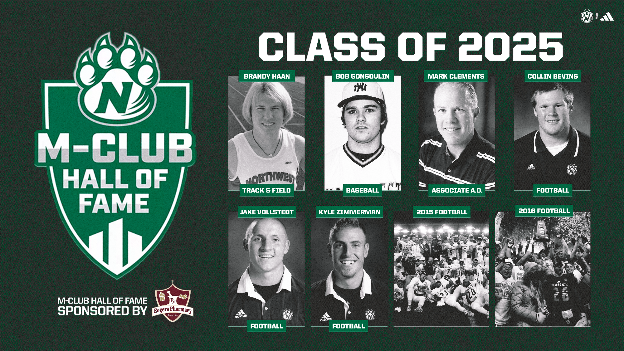 M-CLUB_2025Class_WebsiteGraphic