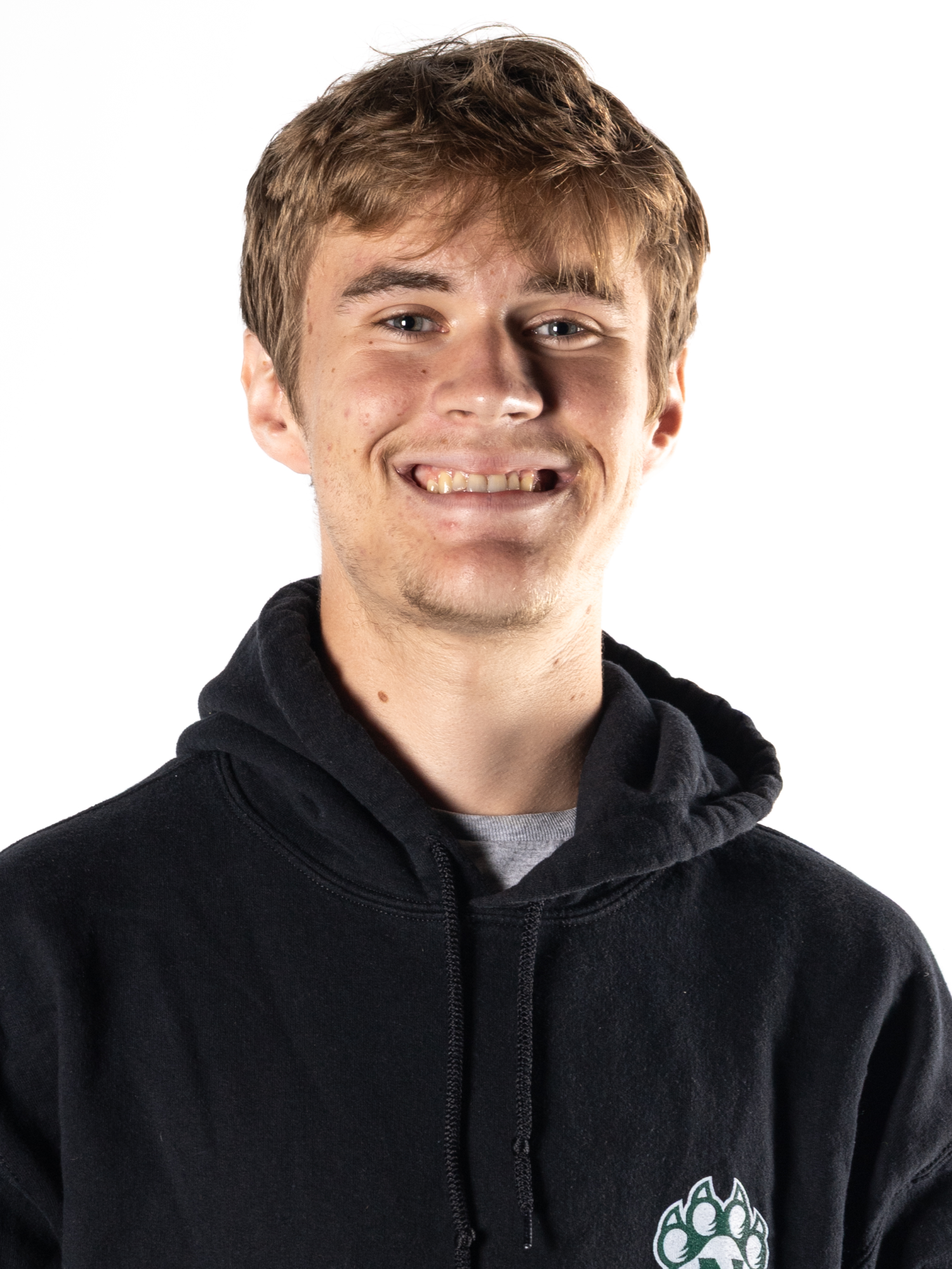 Austin Goetsche