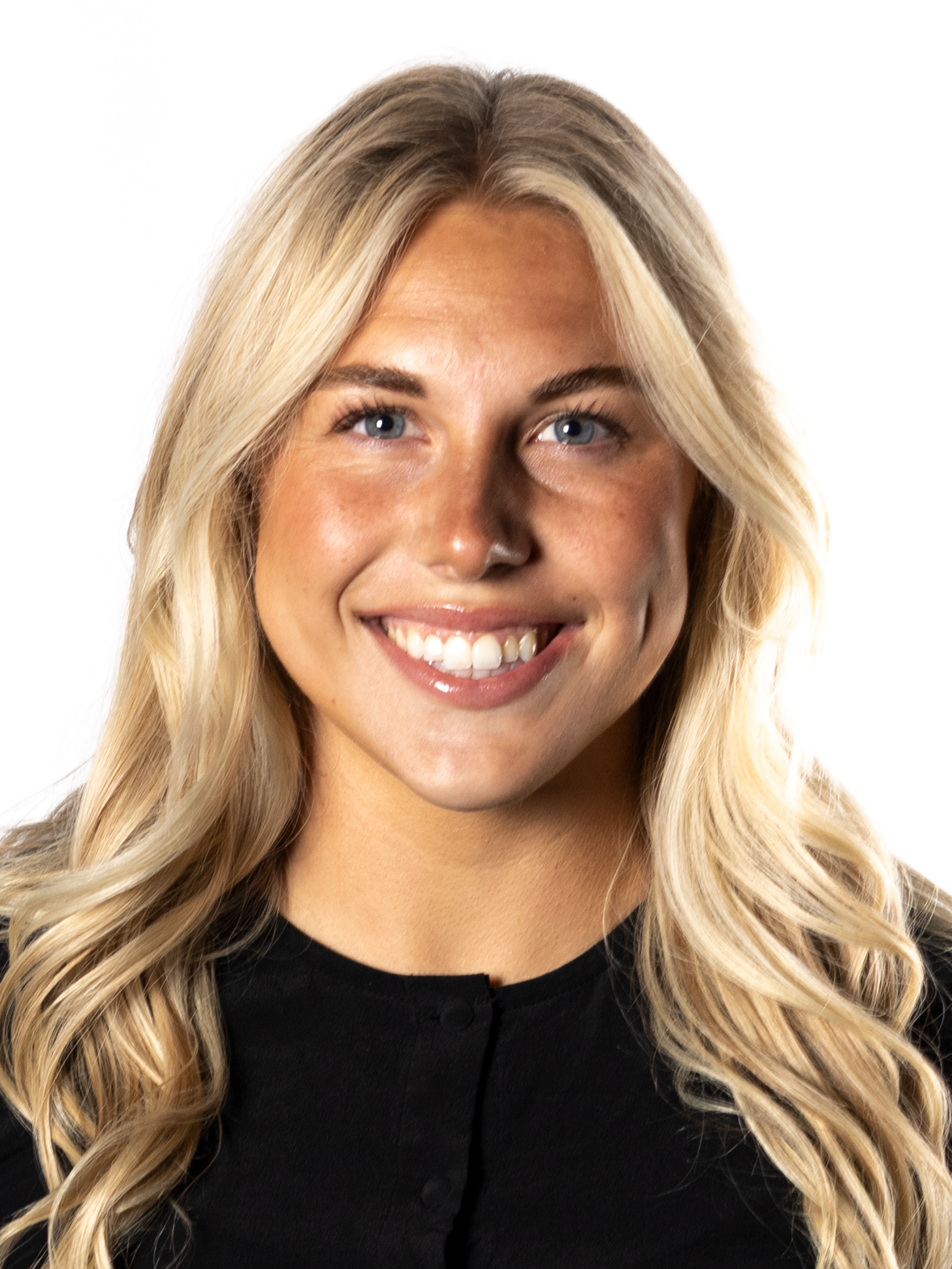 LillieFilger_Headshot