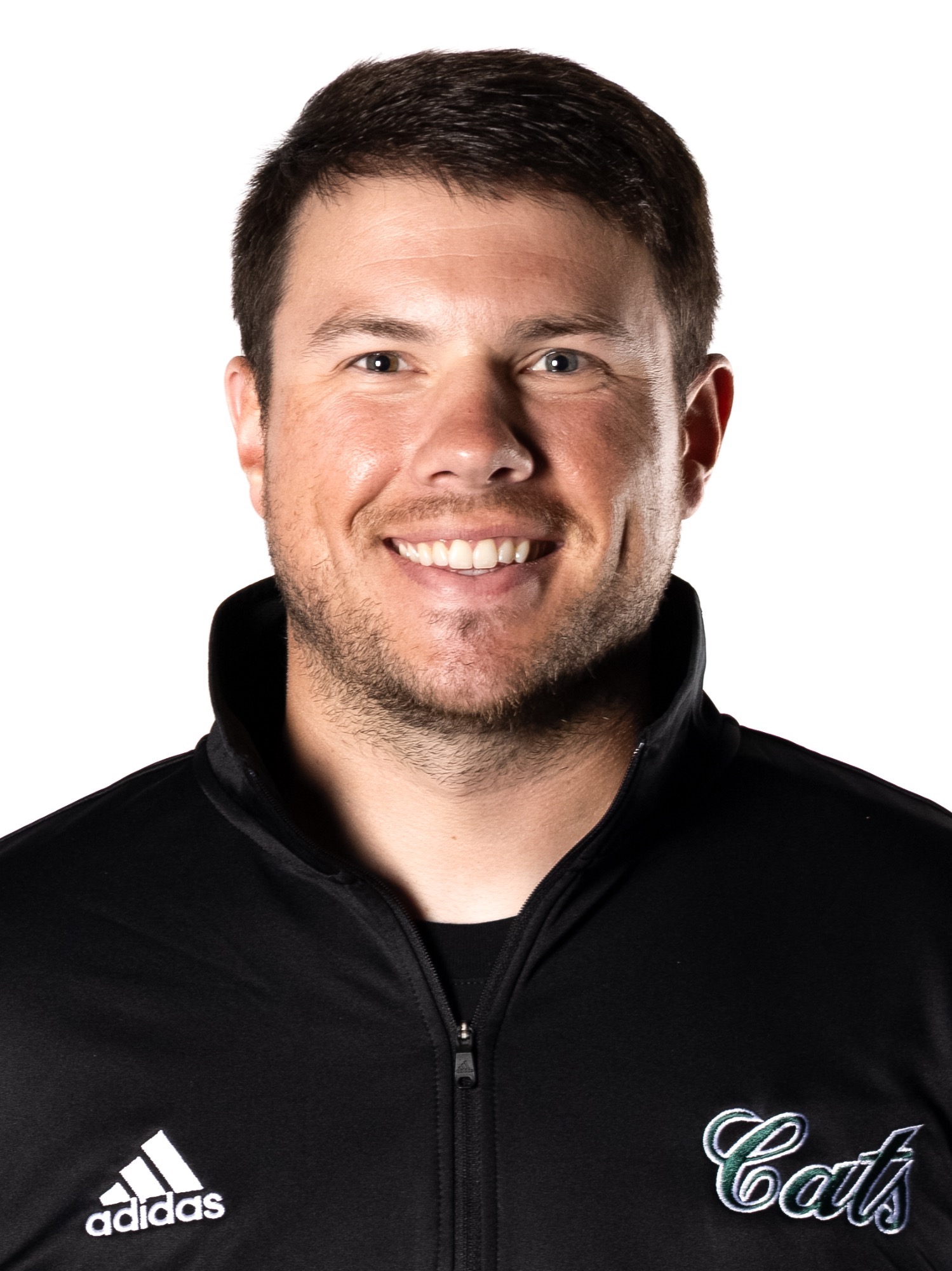 Bryan Boesen