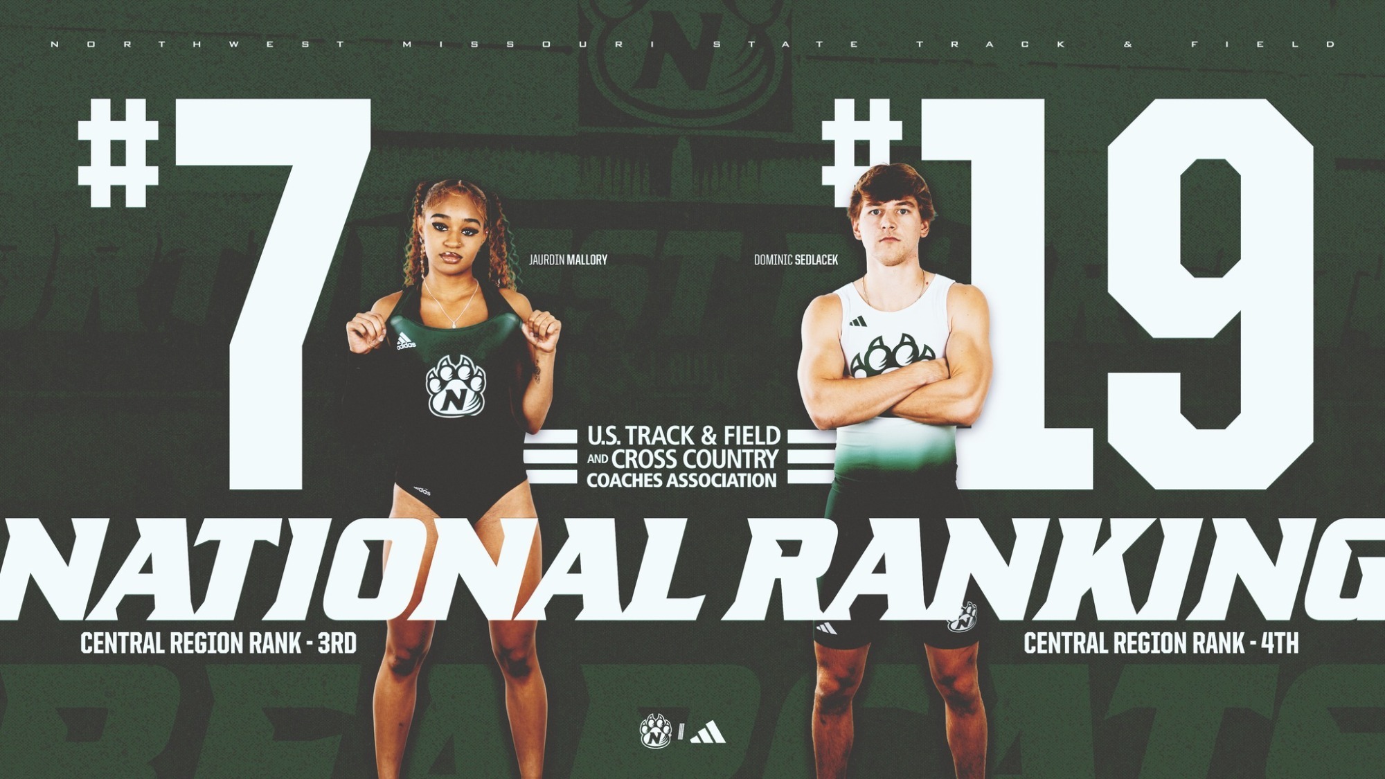 TFRI National Polls - Jan. 29, 2026