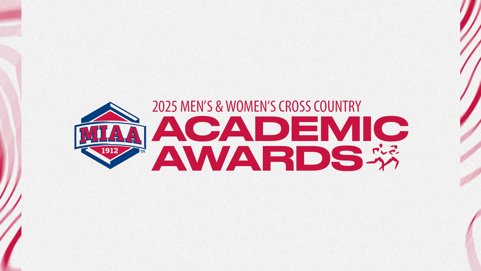 2025 MIAA Academic Awards