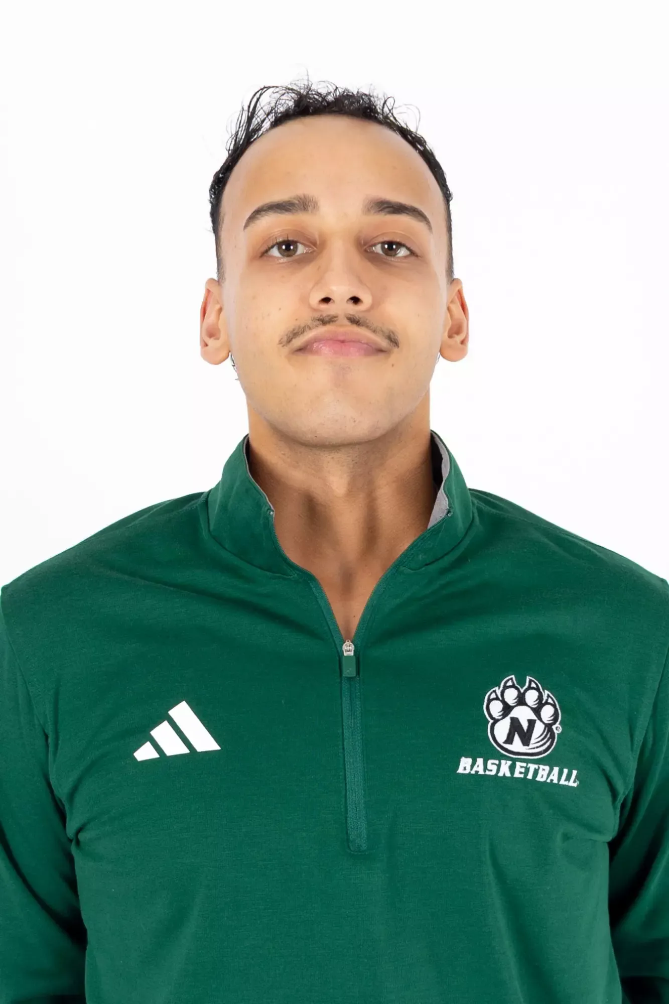 Javi Salinas