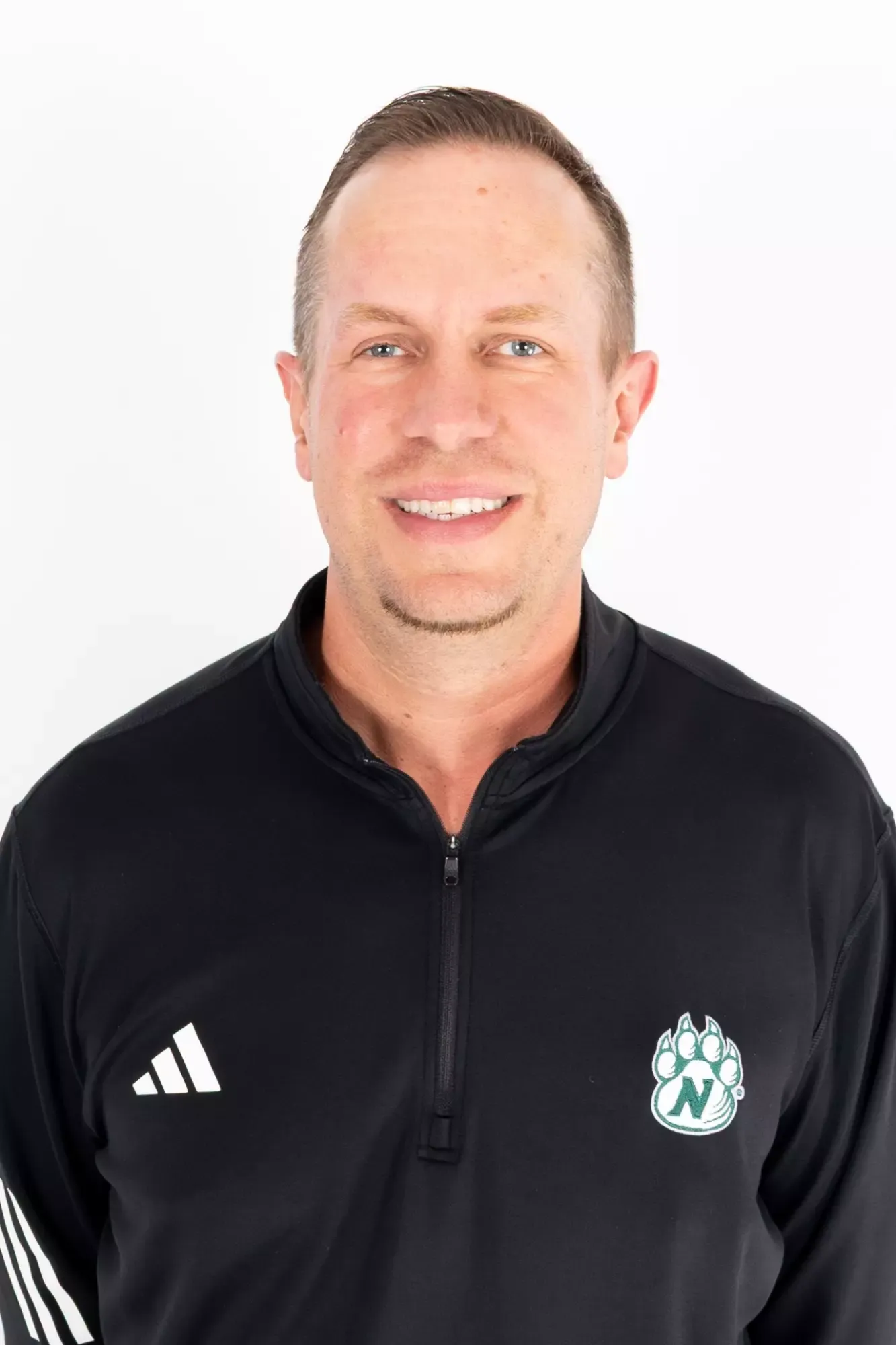 Austin Meyer