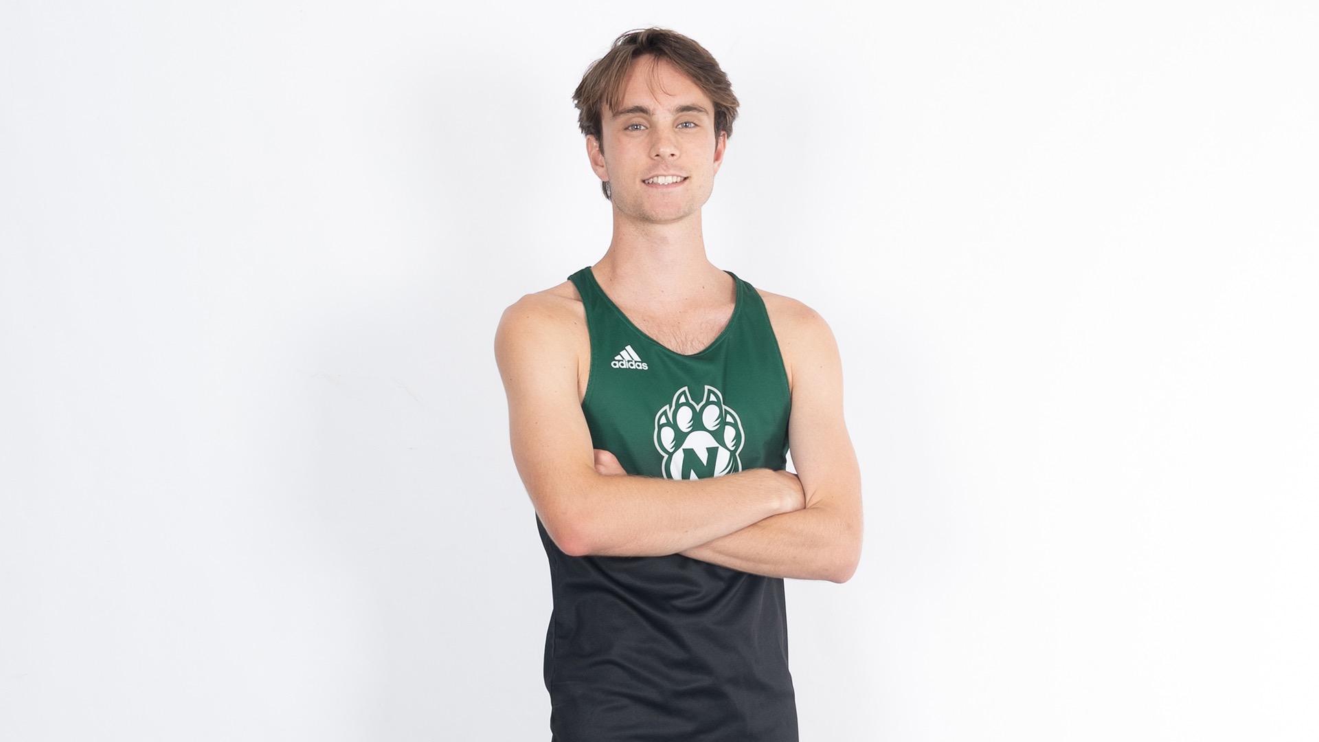 Grayson Tapp