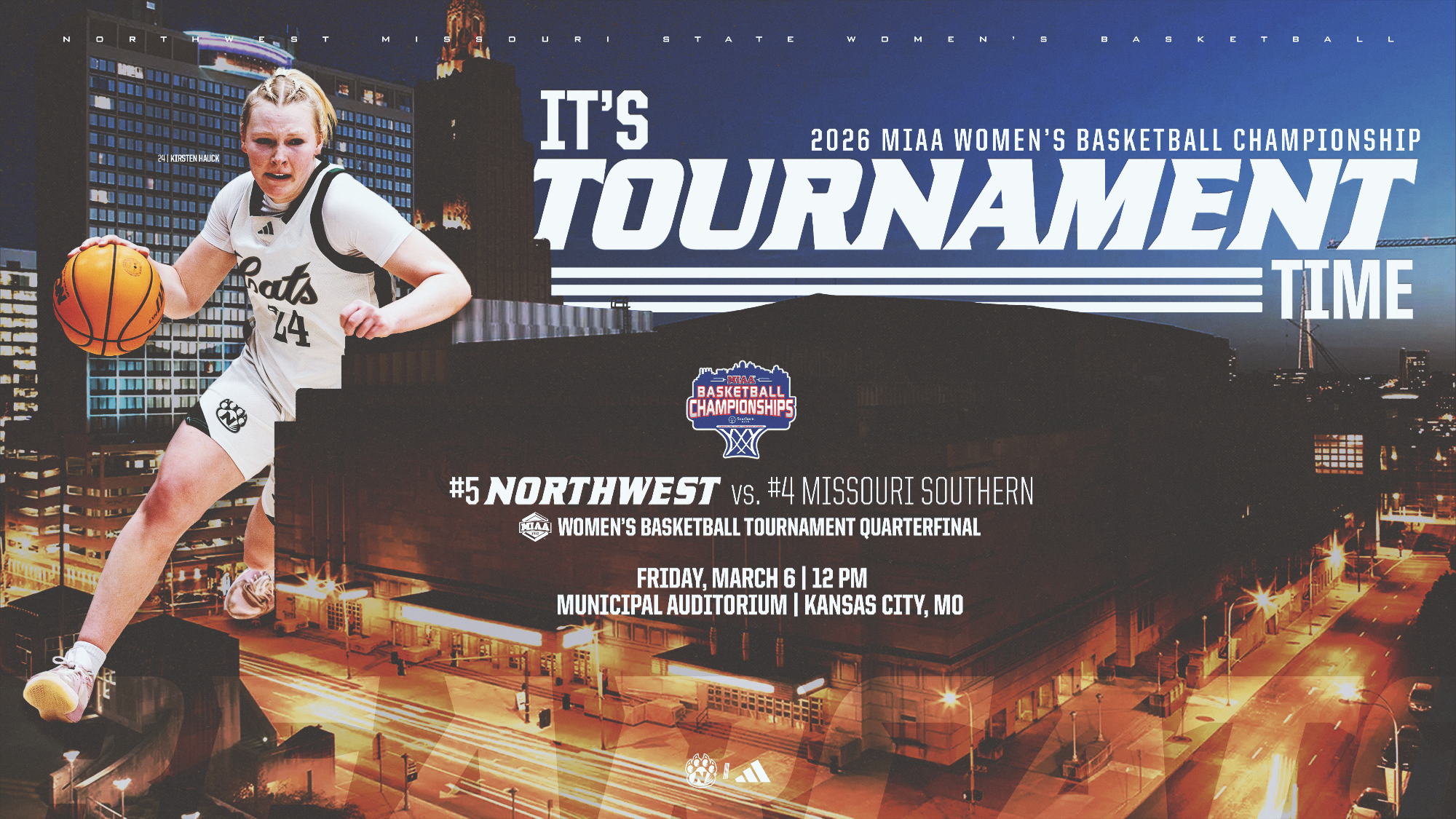 2026 MIAA Basketball Tournament Seeding - WBB