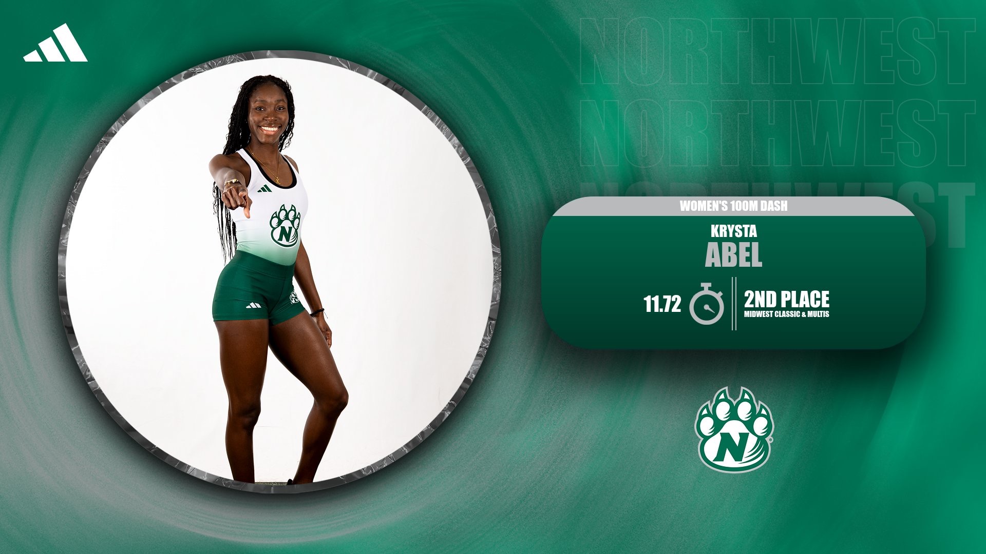 Midwest Classic & Multis