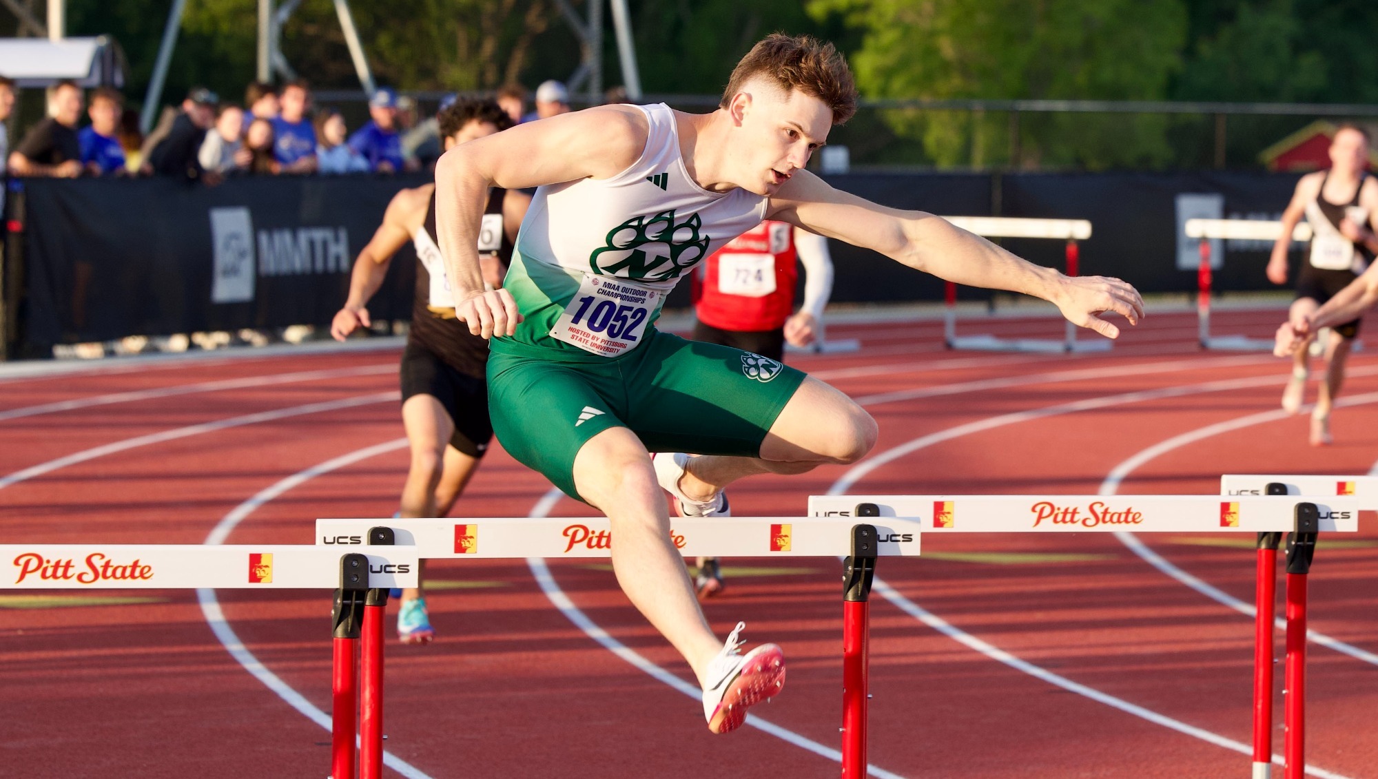 Danny Jantzen