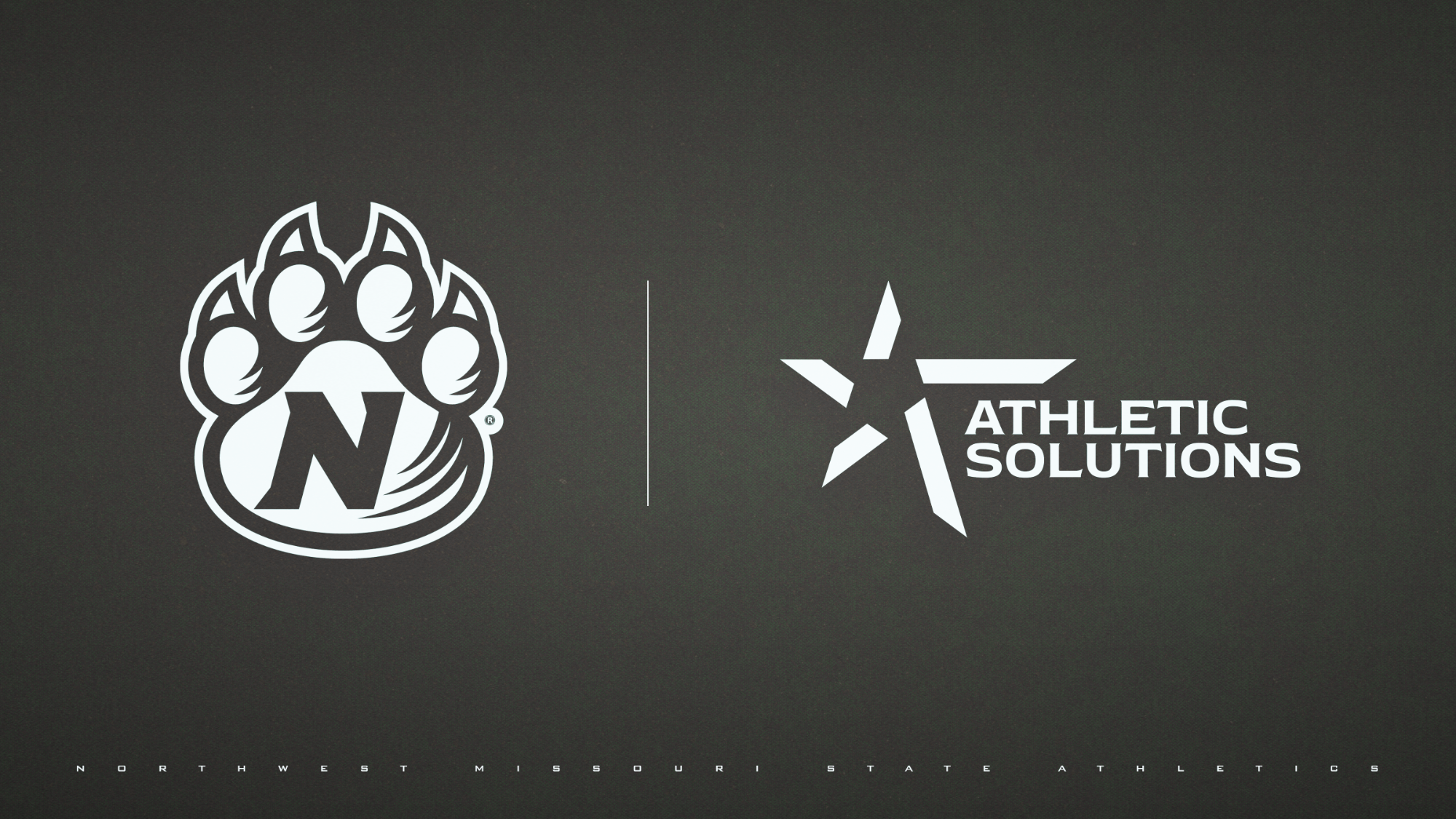 Athletic Solutions