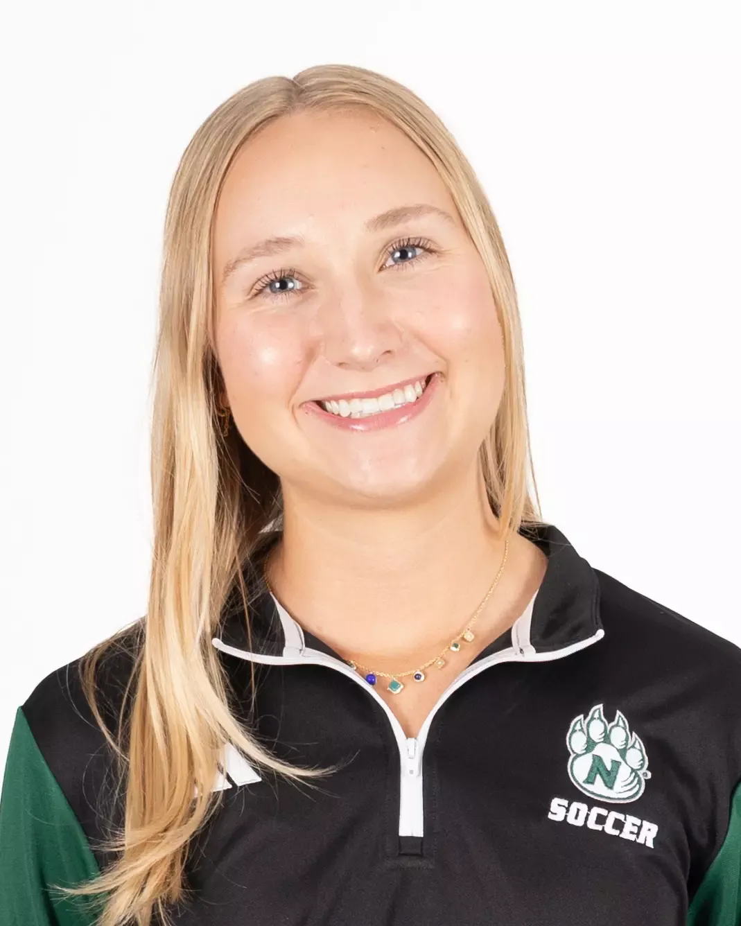 Lydia Kline