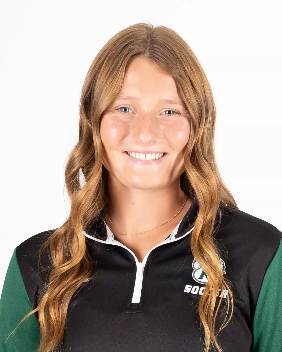 Olivia Heinert