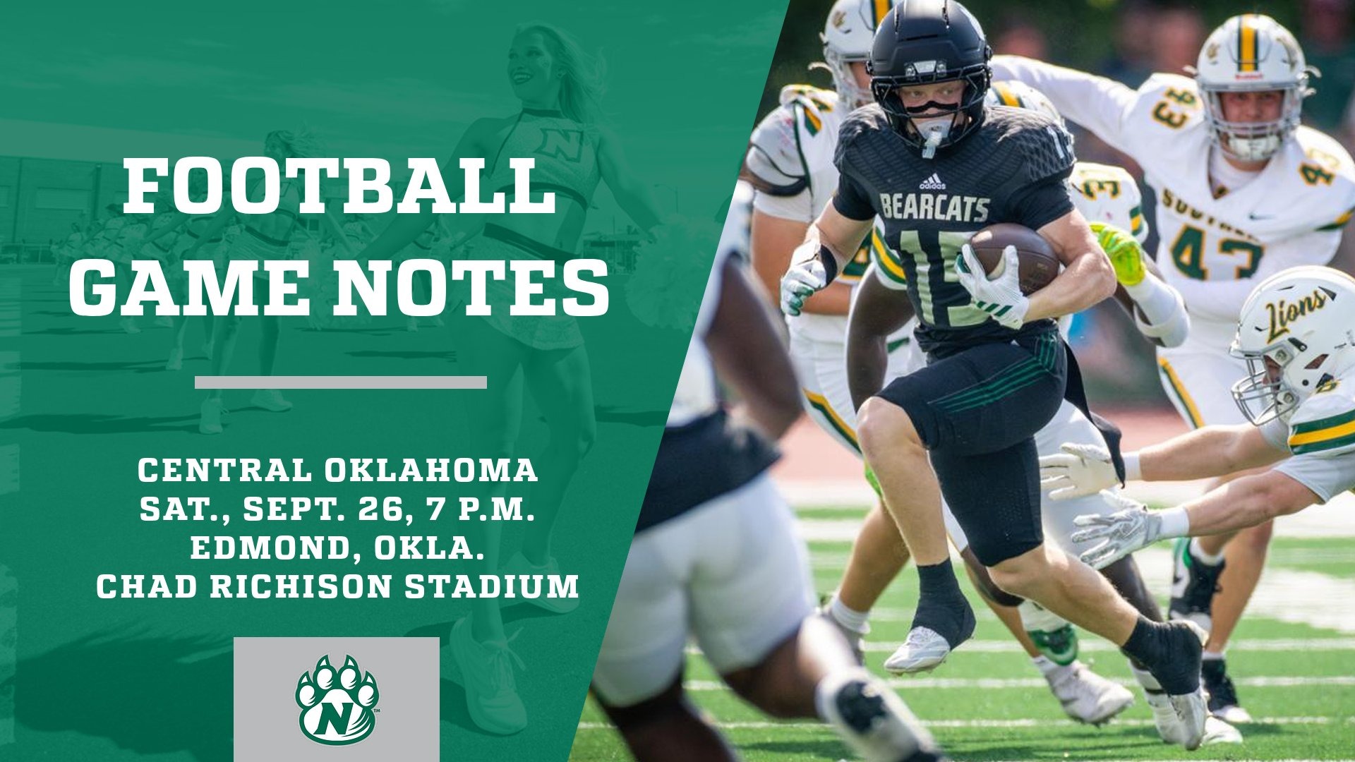 FB GAME NOTES2-UCO-2026