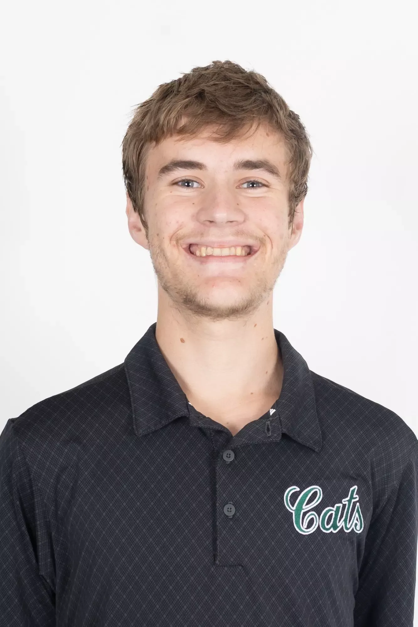 Austin Goetsche