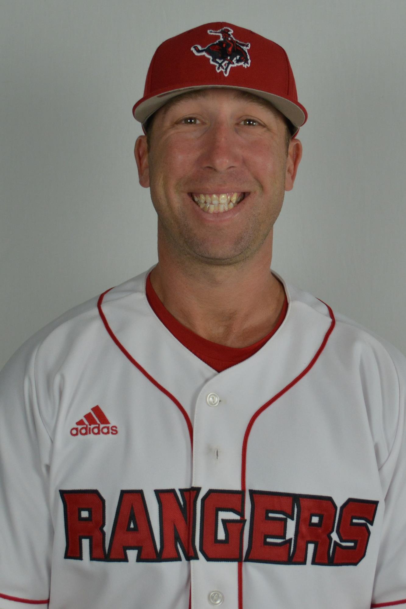 Ryan Bowen