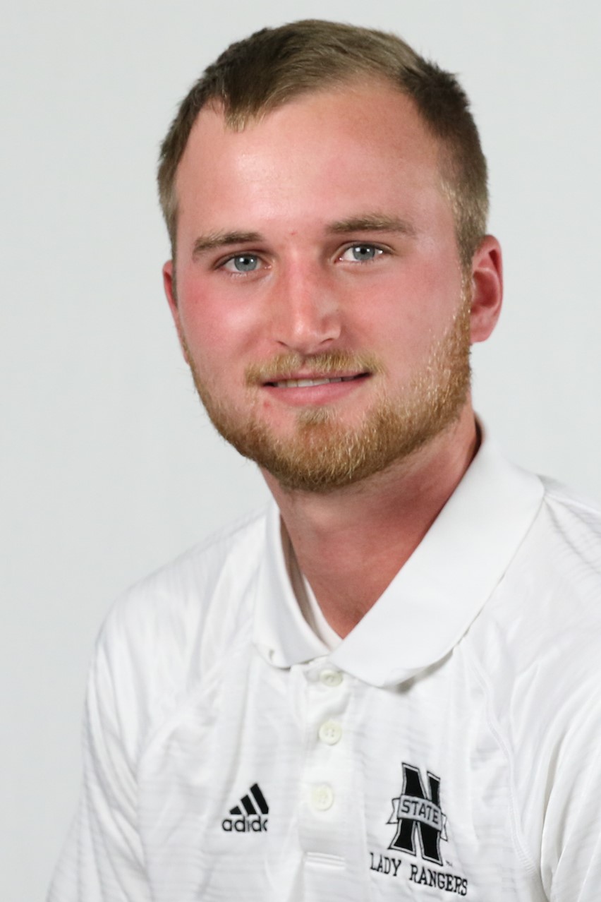 Dawson Tidaback