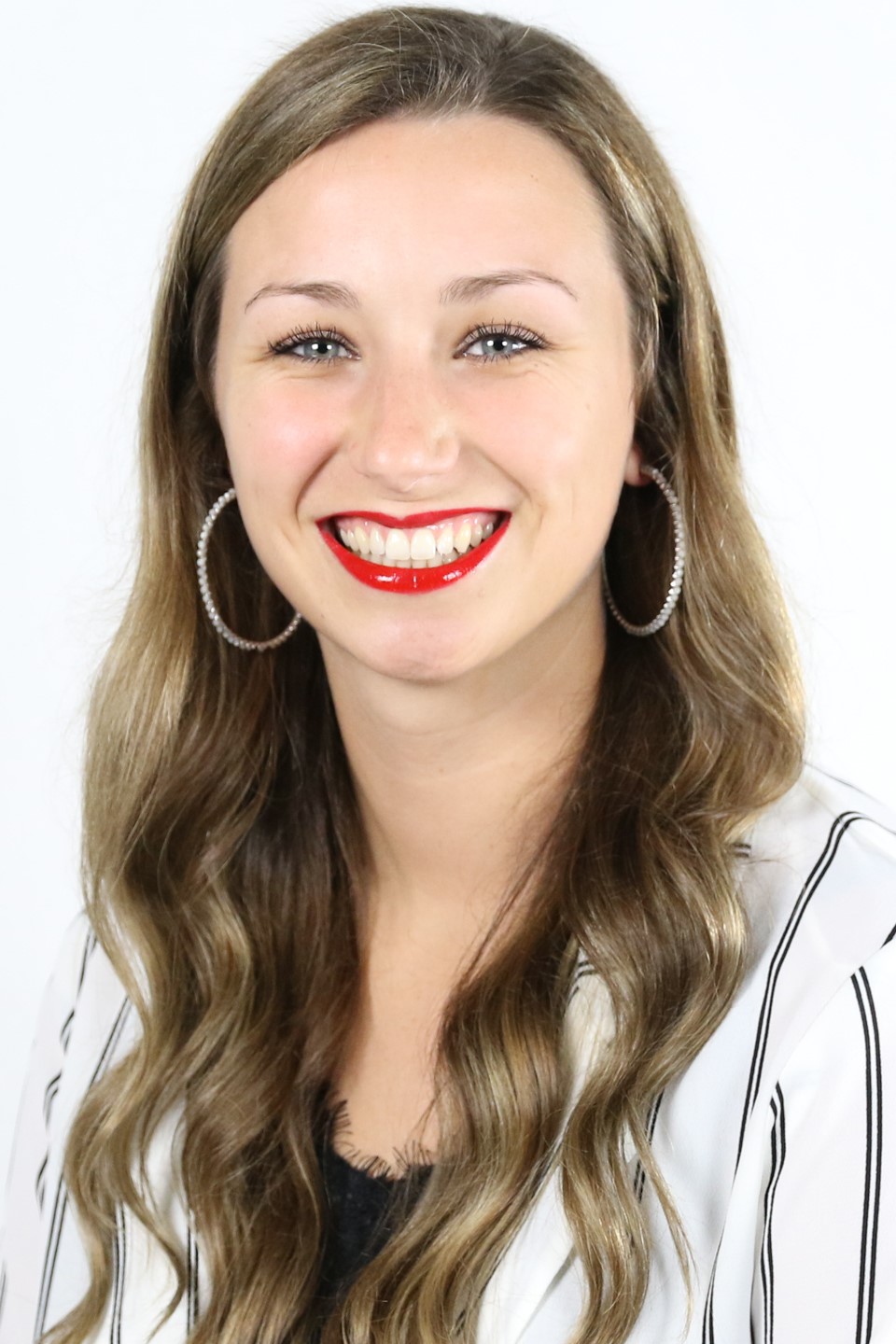Kylie Franz