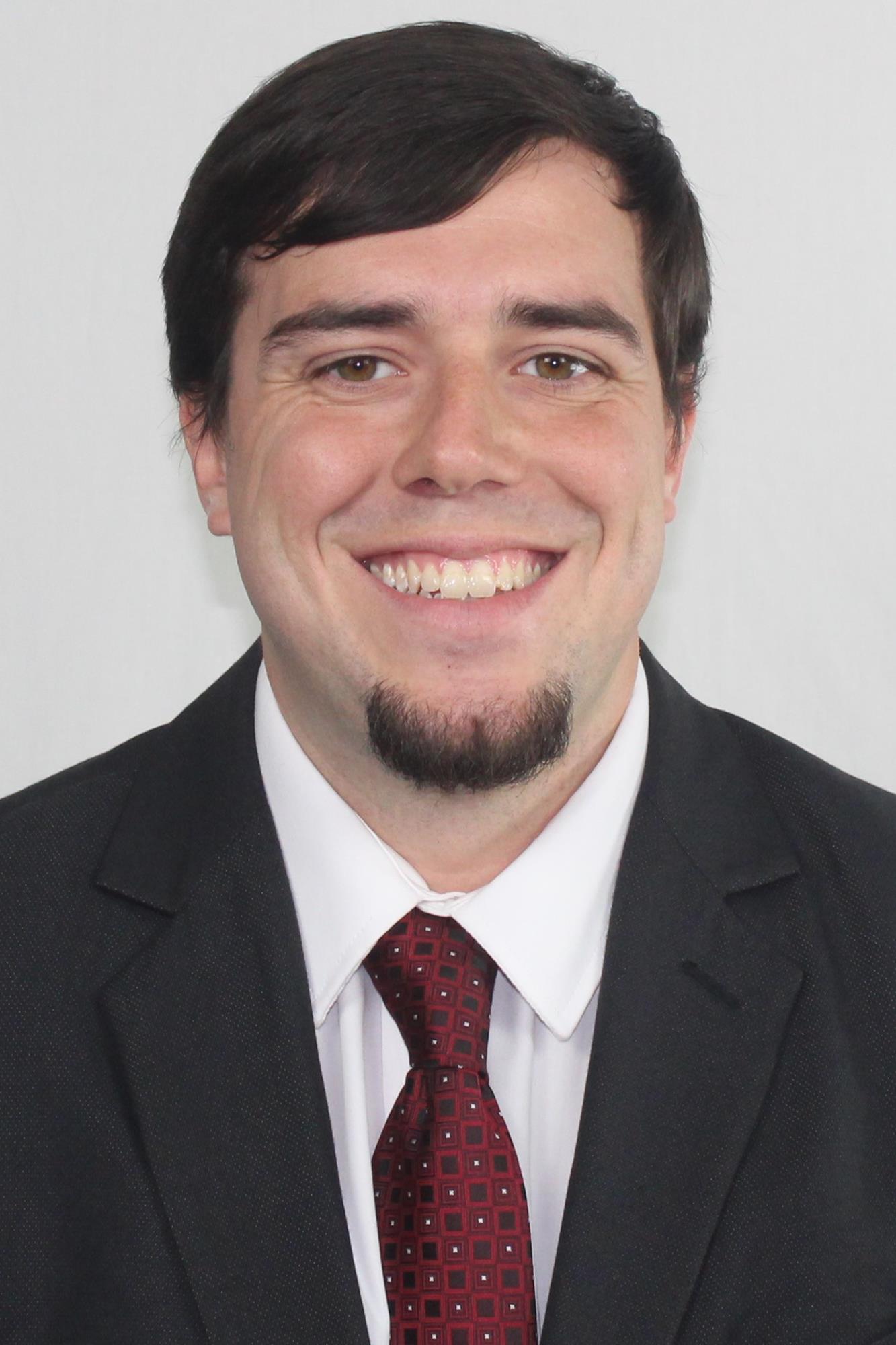 Coach Franz