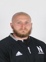 Zach Doyle