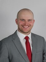 Erik Solbery