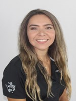 ESTEFANIA ACOSTA