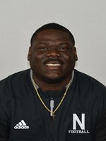 Deandre Winn