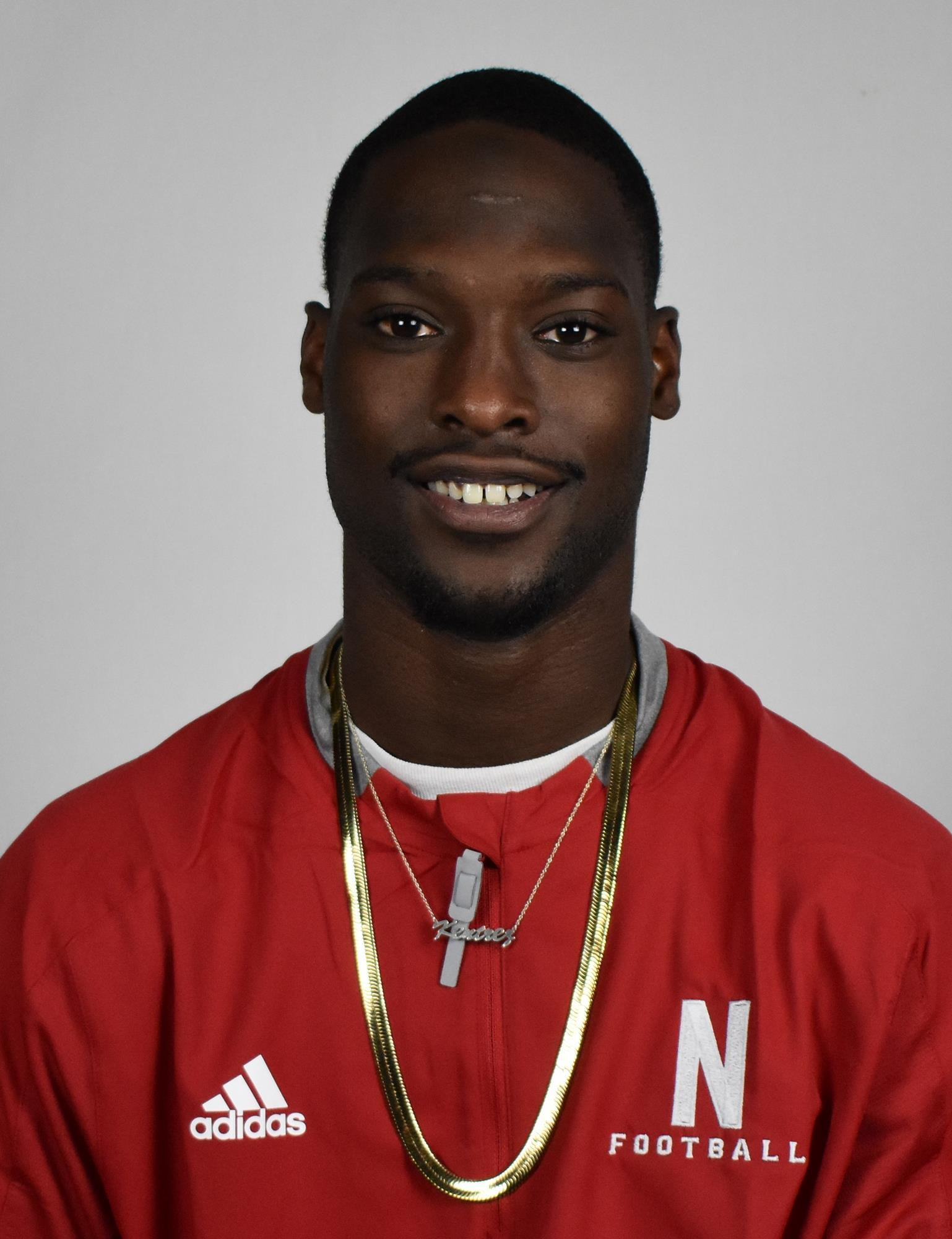 Kentrez Bell