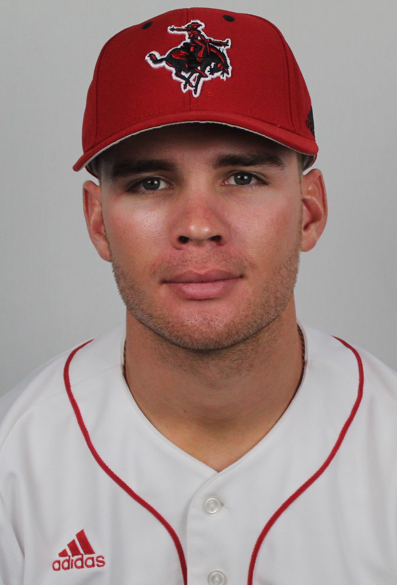 kaleb honea