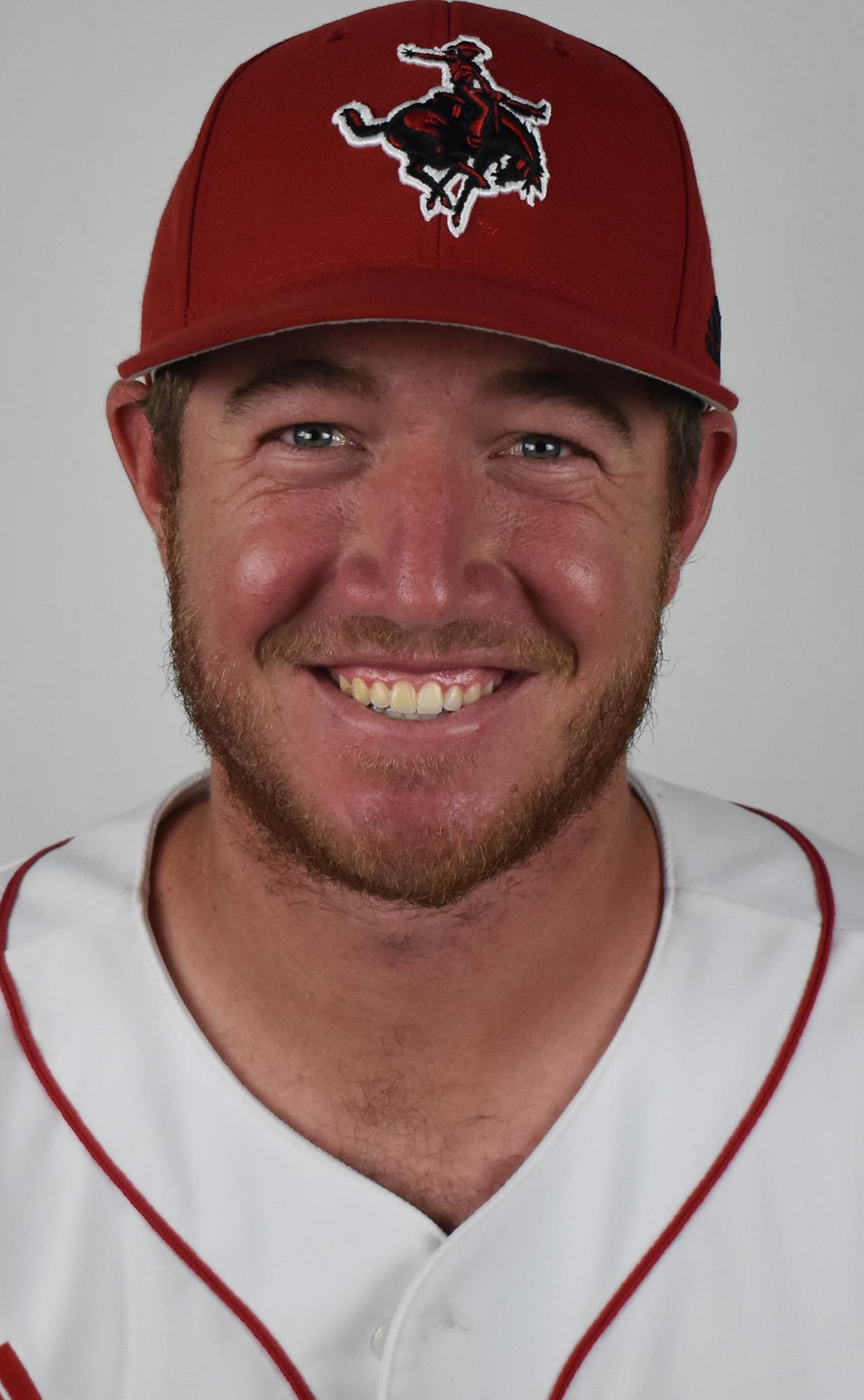 Thomason a
