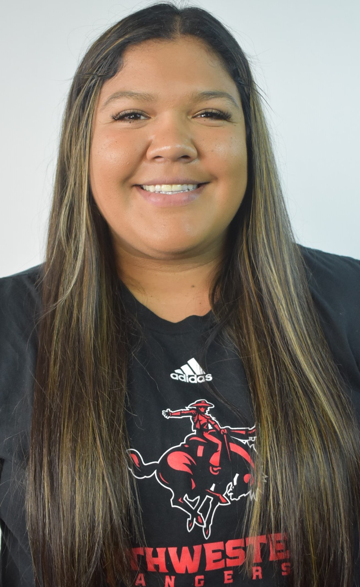 softball asssistant