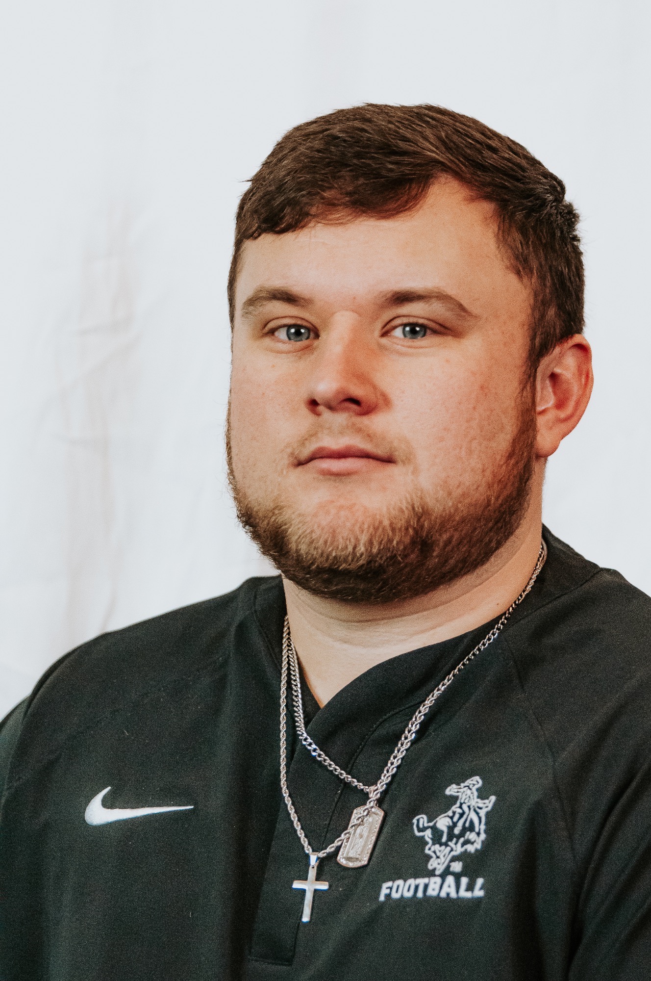 Josh Koppelmann
