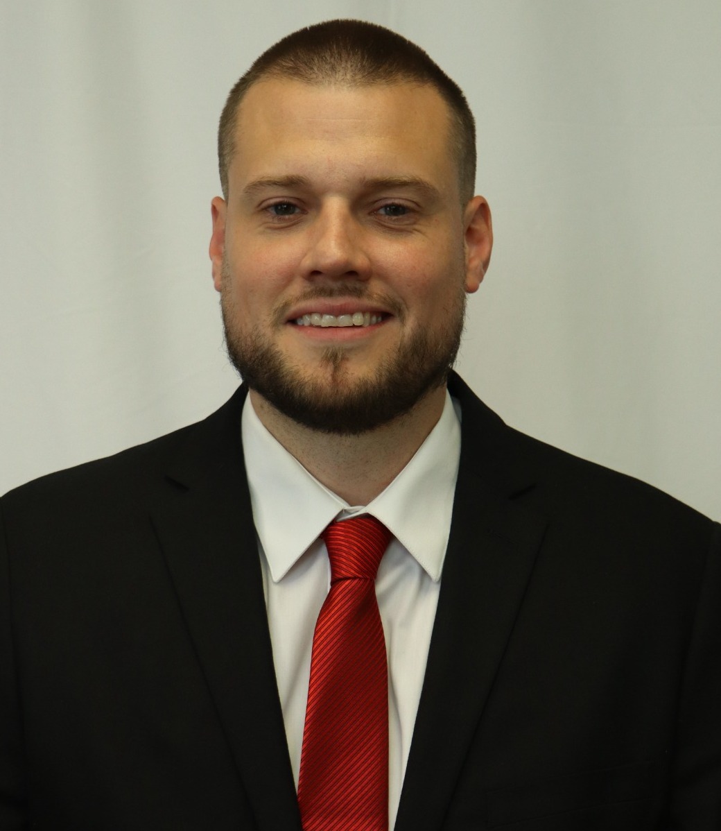 Coach C