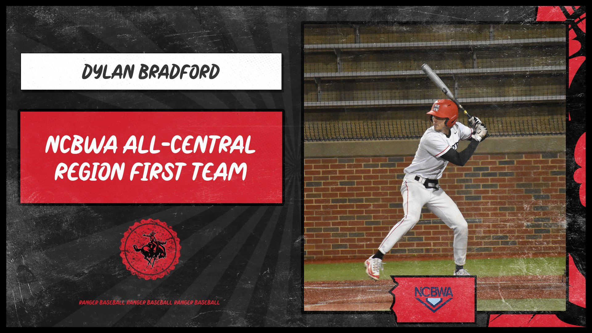 Rangers 2024 Baseball Schedule Northwestern Oklahoma State Athletics